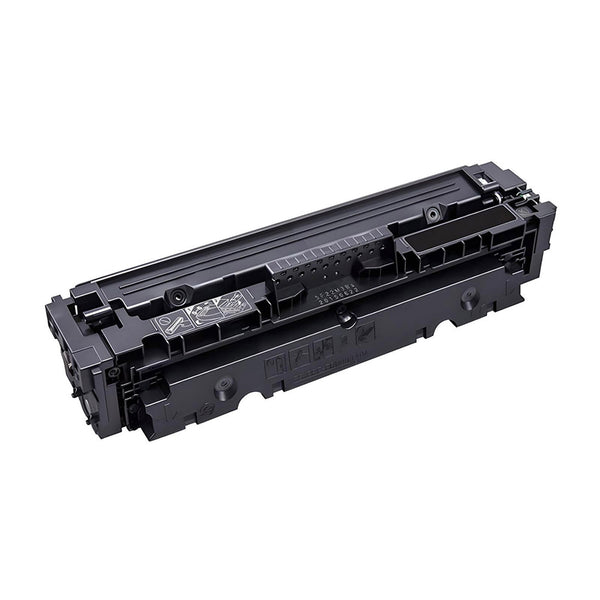 Toner Black 6500 Page CF410X