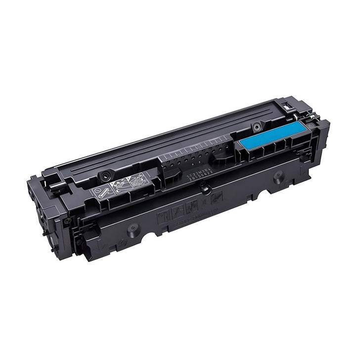 Toner Cyan 2300 Page CF411A