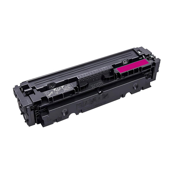 Toner Magenta 2300 Page CF413A