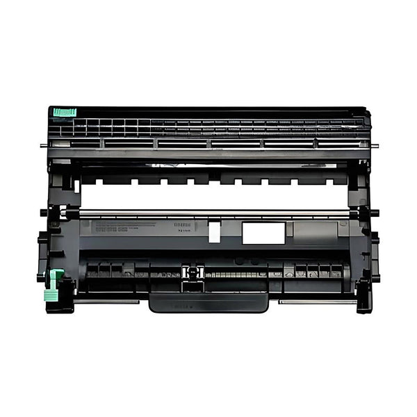 Drum 12000 Page TAA DR420