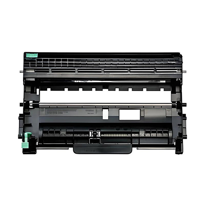 Drum 12000 Page TAA DR420