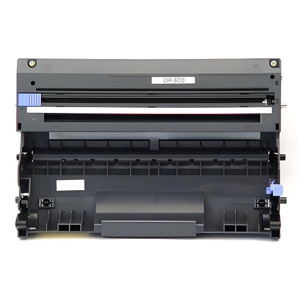 Drum 30000 Page TAA DR600