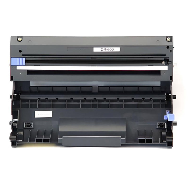 Drum 30000 Page TAA DR600