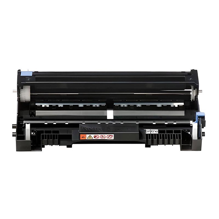 Drum 25000 Page TAA DR620