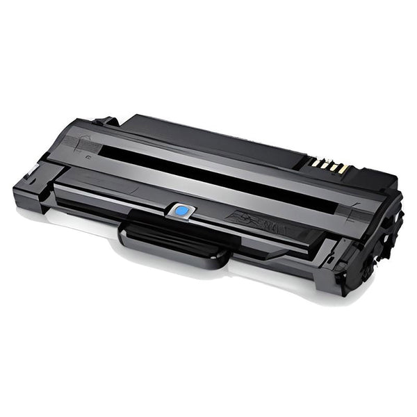 Toner Black 2500 Page TAA MLT-D105L