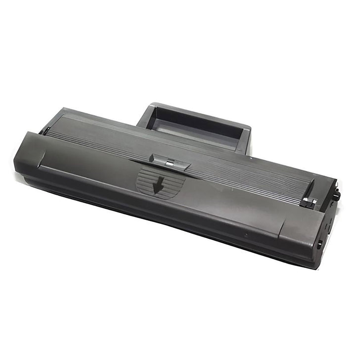 Toner Black 1500 Page TAA MLTD104S