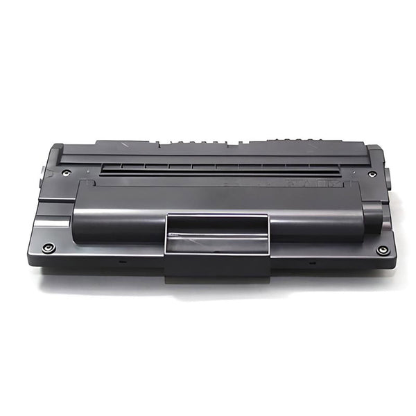 Toner Black 10000 Page TAA MLTD208L