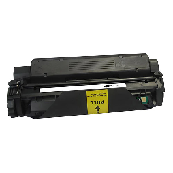 Toner Black 4000 Page Q2613X