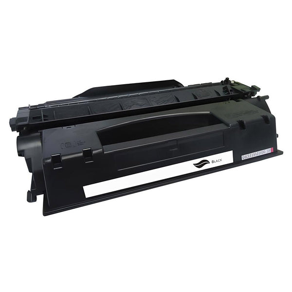 Toner Black 6000 Page Q5949X