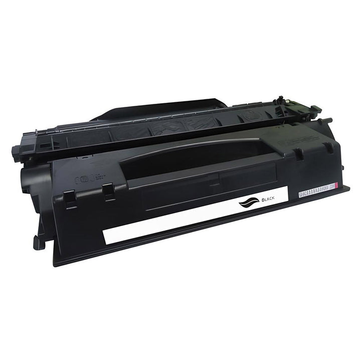 Toner Black 6000 Page Q5949X