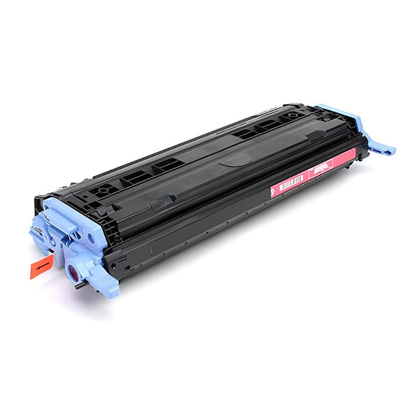 Toner Magenta 2000 Page Q6003A