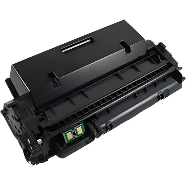 Toner Black 7000 Page Q7553X