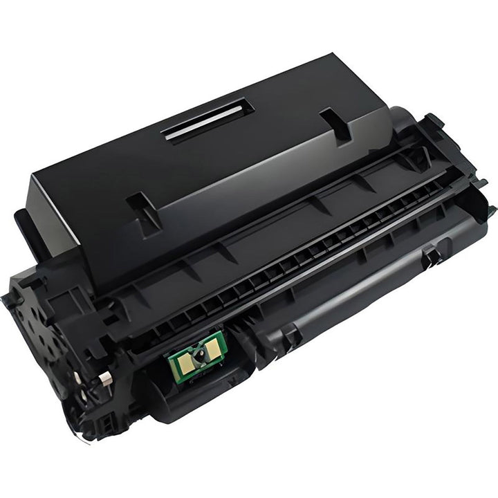 Toner Black 7000 Page Q7553X