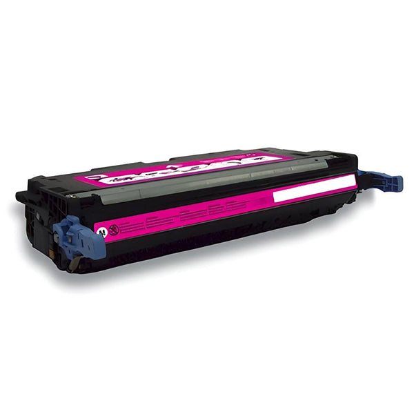 Toner Magenta 3500 Page Q7563A
