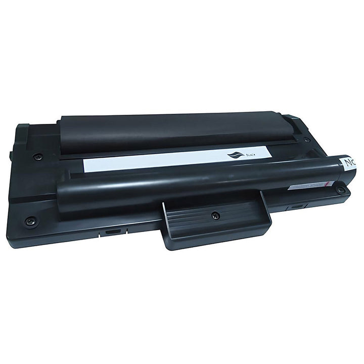 Toner Black 3000 Page TAA SCX4216D3
