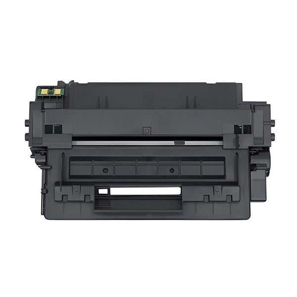 Toner Black 6000 Page TAA Q6511A
