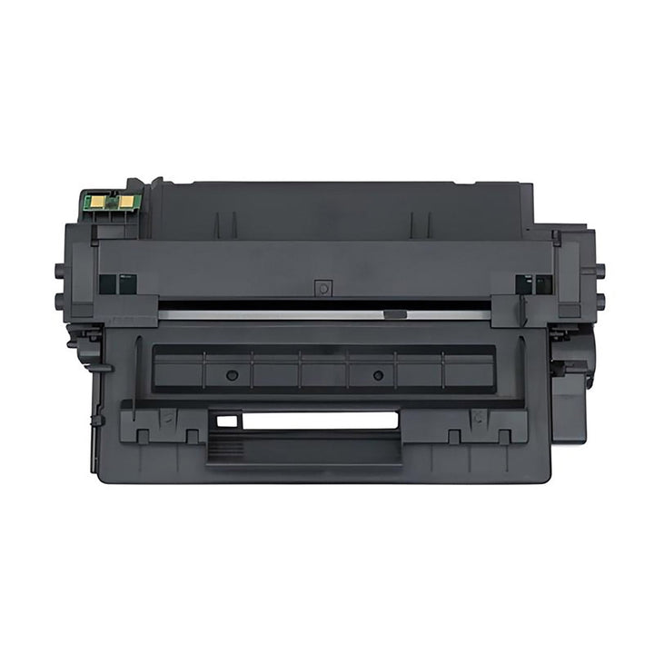Toner Black 6000 Page TAA Q6511A