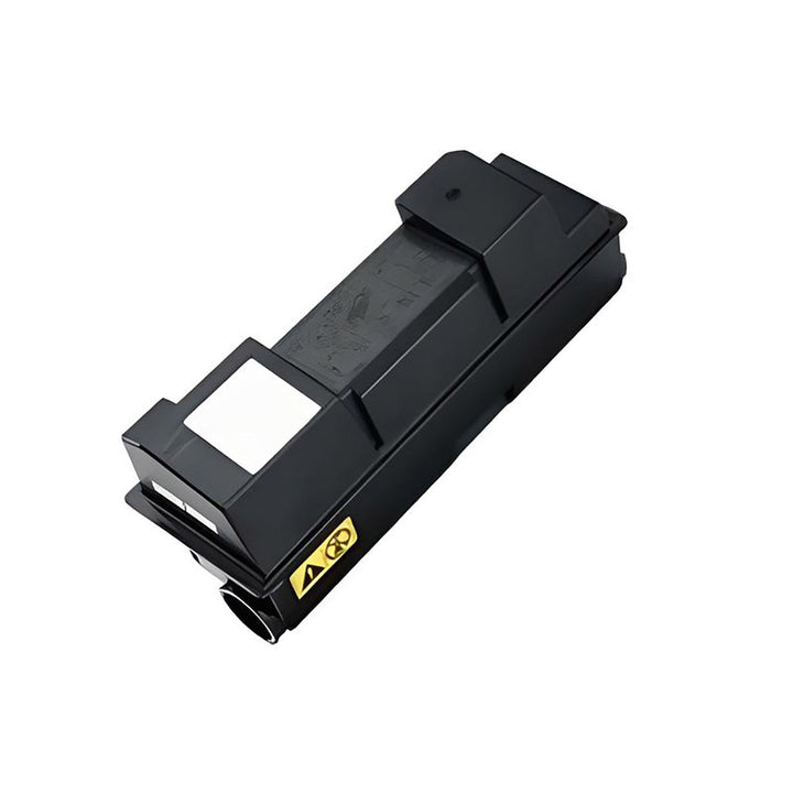 Drum Black 20000 Page TAA TK-362