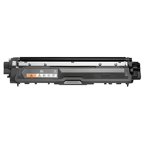 Toner Black 2500 Page TN221BK