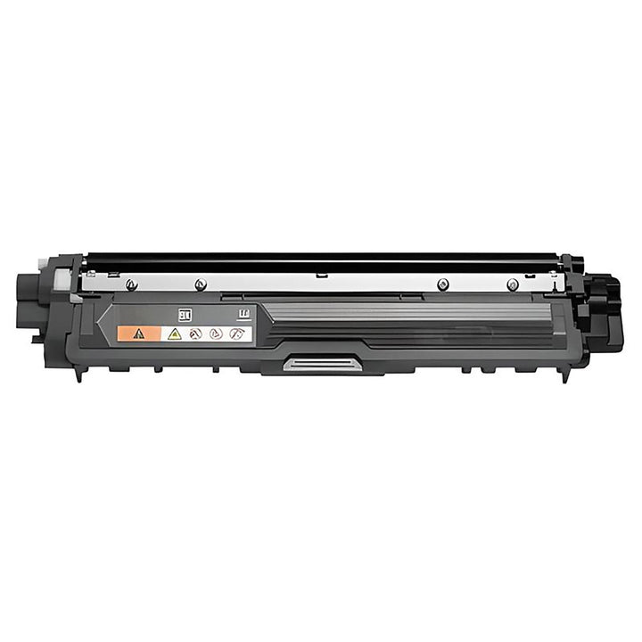 Toner Black 2500 Page TN221BK