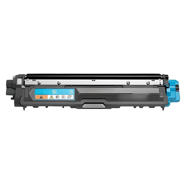 Toner Cyan 2200 Page TN221C