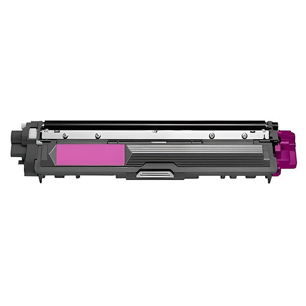Toner Magenta 2200 Page TN221M
