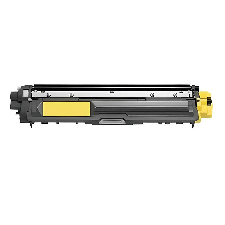 Toner Yellow 2200 Page TN221Y