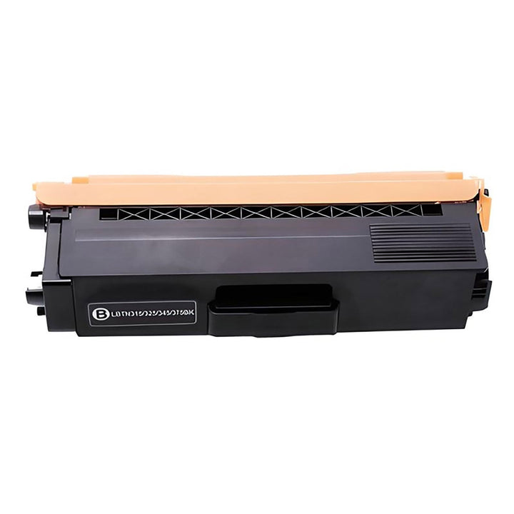 Toner Black 6000 Page TN315B