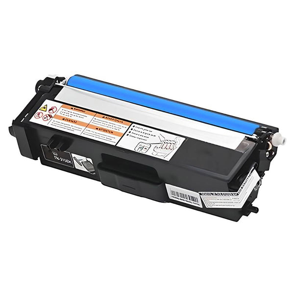 Toner Cyan 3500 Page TN315C