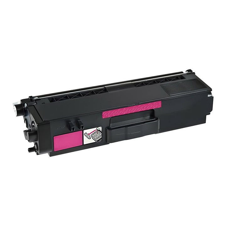 Toner Magenta 3500 Page TN315M