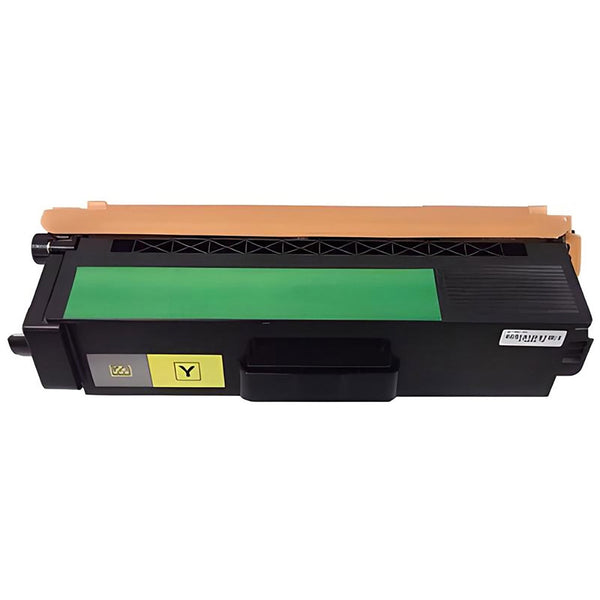 Toner Yellow 3500 Page TN315Y