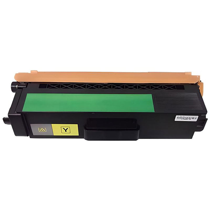 Toner Yellow 3500 Page TN315Y