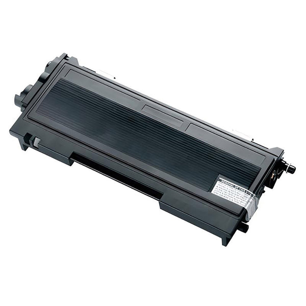 Toner Black 1500 Page TN330