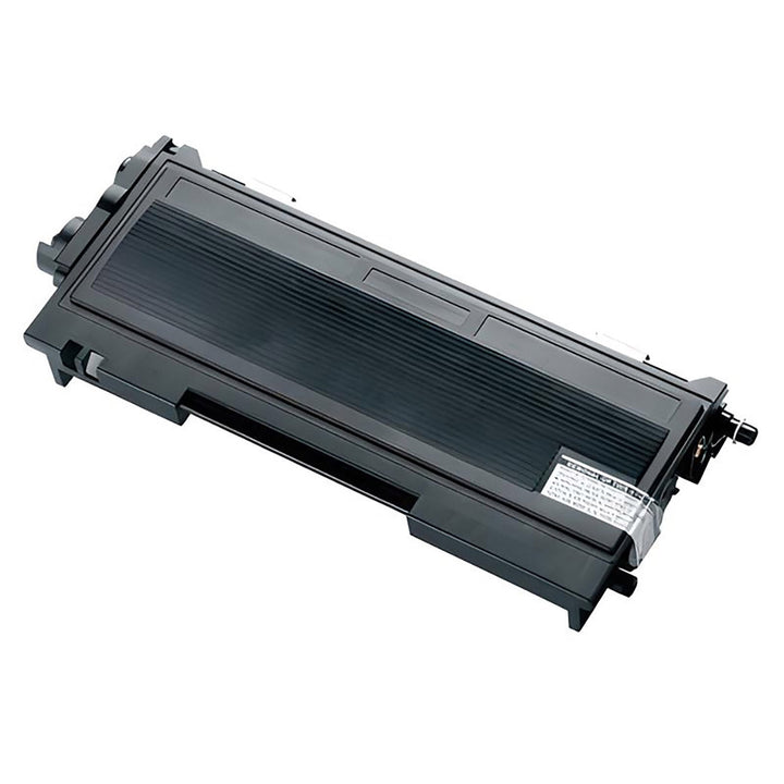 Toner Black 1500 Page TN330