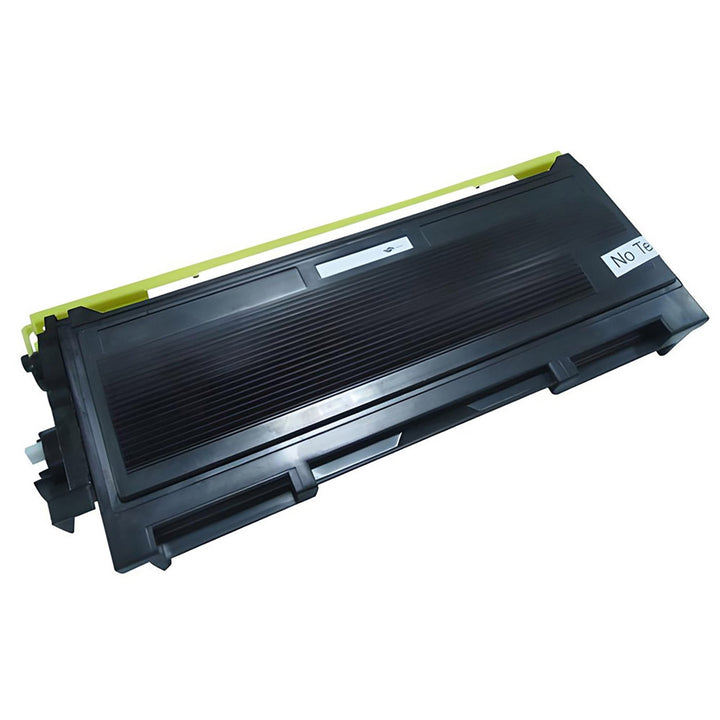 Toner Black 2500 Page TN350