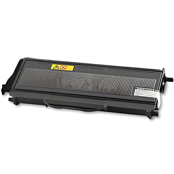 Toner Black 2600 Page TN360