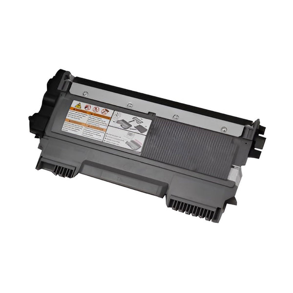 Toner Black 2600 Page TN450