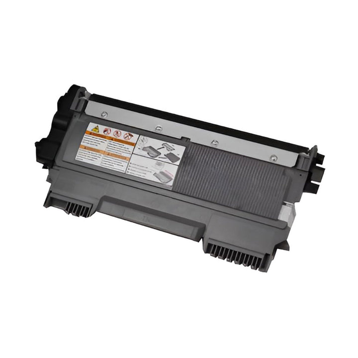 Toner Black 2600 Page TN450