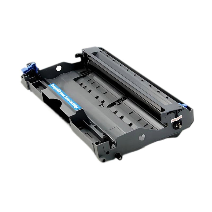 Toner Black 8000 Page TN650