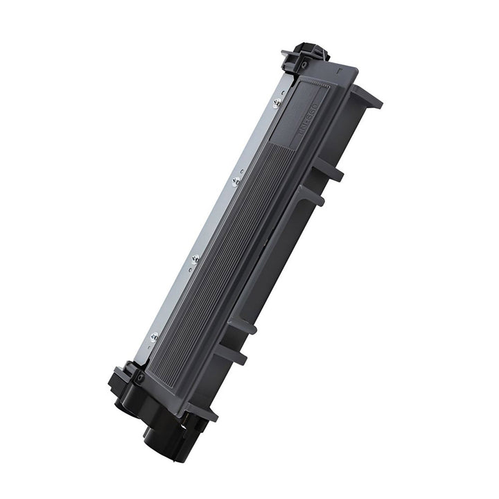 Toner Black 2600 Page TN660