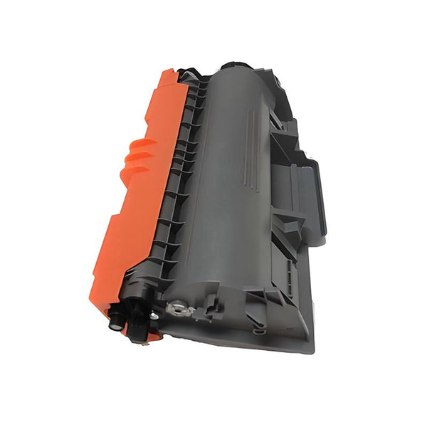 Toner Black 8000 Page TN750
