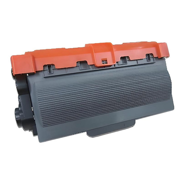 Toner Black 12000 Page TN780