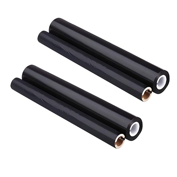 Ribbon Black 200 Page UX3CR