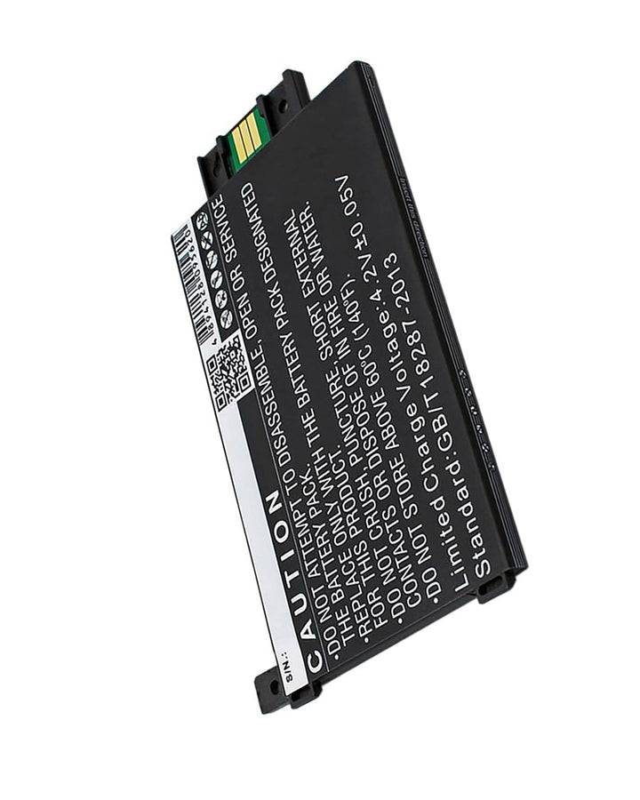 Amazon S13-R1-S Battery 1350mAh-2