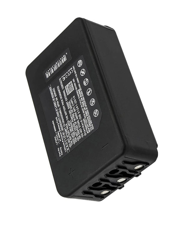Autec LPM04 Battery 5000mAh