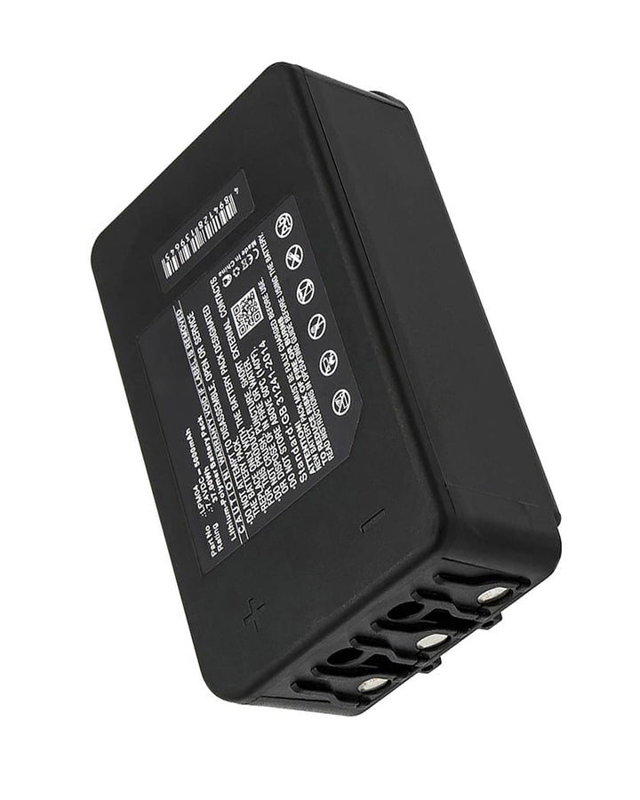 Autec LPM04 Battery 5000mAh