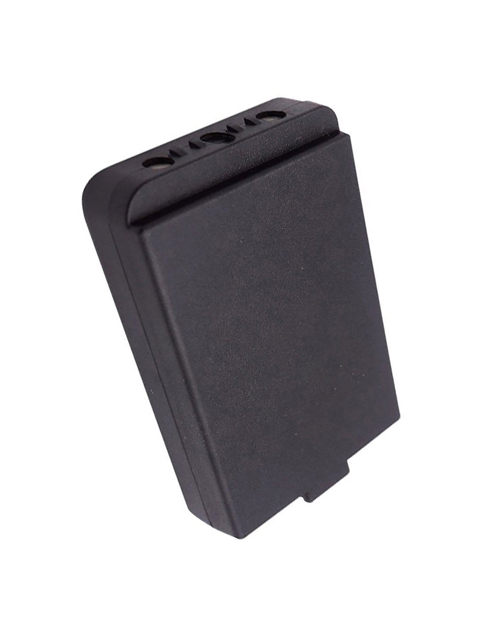 Df Battery Autec Modular MJ DF Battery, 700mAh Ni-MH 7.2V, Ships Free – ElektroEdge