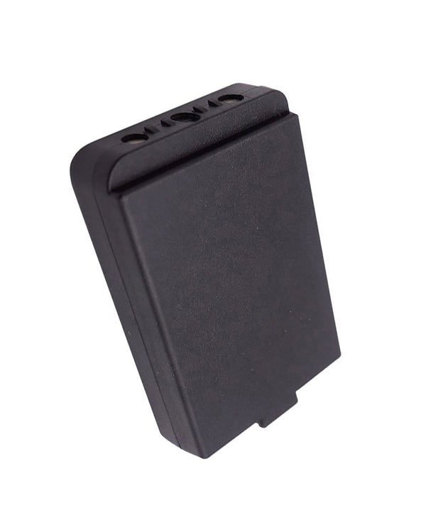 Autec Modular MJ DF Battery 700mAh