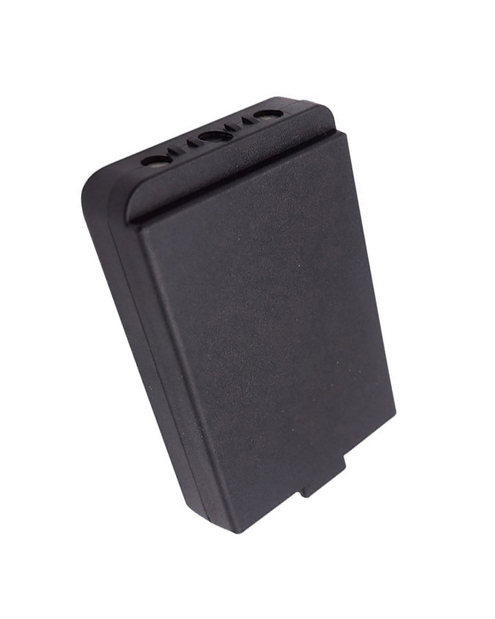 Autec Modular MJ DF Battery 700mAh