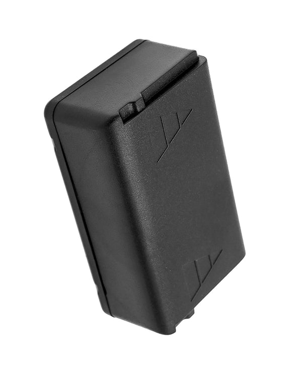 Autec Light LK6 Battery 2000mAh